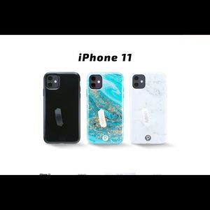 ISO: Loopy Case - iPhone 11